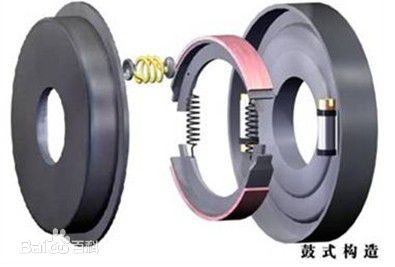 Ħ��Ƭ�ڱPʽ�Ƅ�(d��ng)�P������