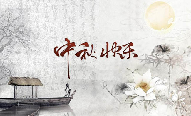 �A��Ħ��Ƭ���a(ch��n)�S��ף������﹝(ji��)�옷!