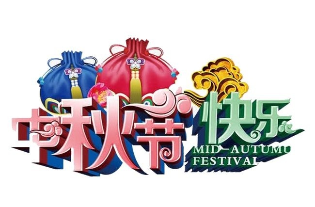 ���﹝(ji��)��Ȼ�������A��Ħ��Ƭף����������옷�����³ɣ�