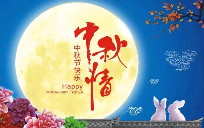 ���﹝(ji��)��Ȼ�������A��Ħ��Ƭף����������옷�����³���