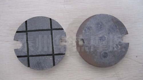 �҂�?y��u)�Ħ���K��Ħ��Ƭ�a(ch��n)Ʒ�|(zh��)����һֱ�^��