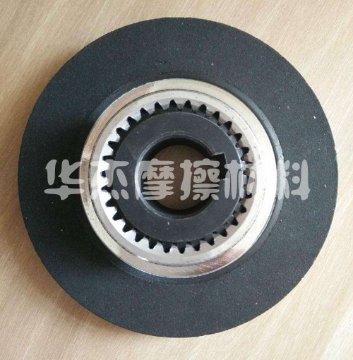 �Ƅ���Ħ��Ƭ��Ħ���K��Ħ�����Եķ��