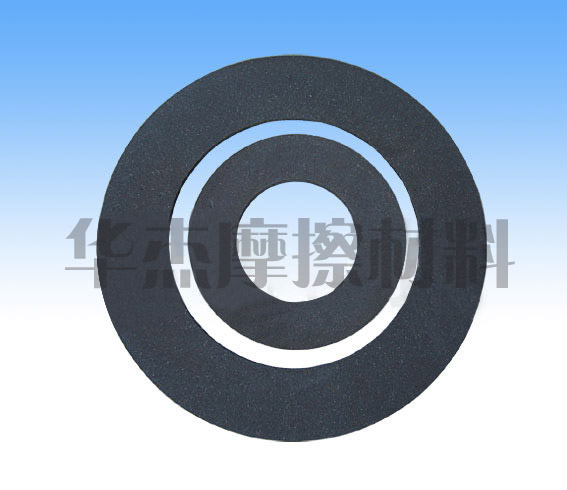 �Ƅ�(d��ng)��Ħ��Ƭ���Π�ɷ֞��Ď��(l��i)��