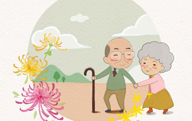 ̩���A��Ħ��Ƭ��˾ףȫ�w���ˣ����(y��ng)��(ji��)�옷��