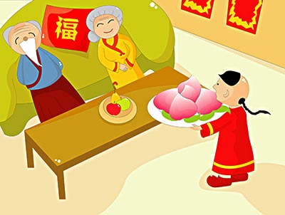 ̩���A��Ħ��Ƭ��˾ףȫ�w���������(y��ng)��(ji��)�옷��