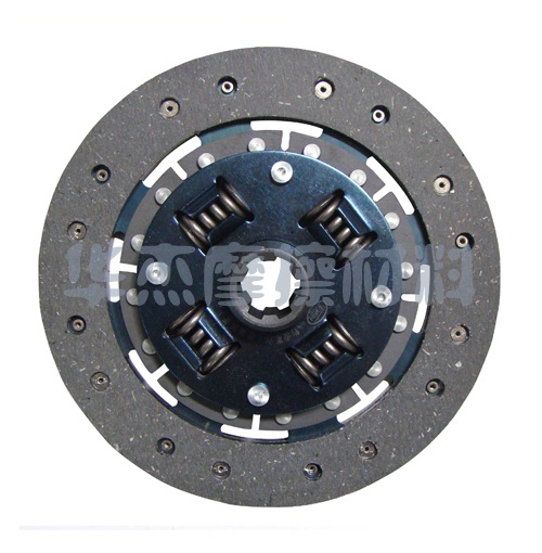 Ƥ��������]��ð�ڟ��Ǹ�Ħ��Ƭ���P(gu��n)ϵ����