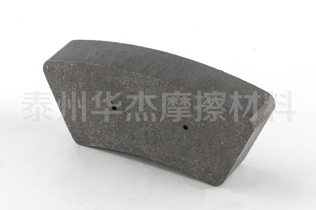 ���I(y��)�C(j��)еĦ���K