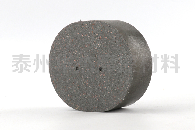 �_���C(j��)Ħ��Ƭ