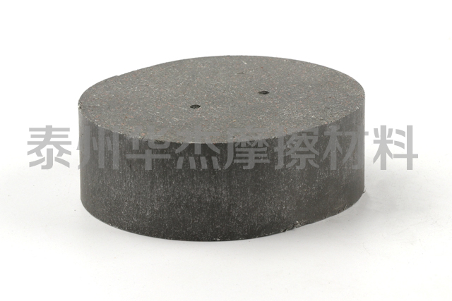 �_���C(j��)Ħ��Ƭ